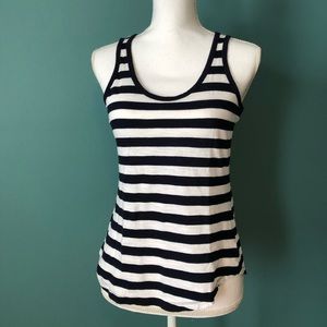 Michael Kors tank top